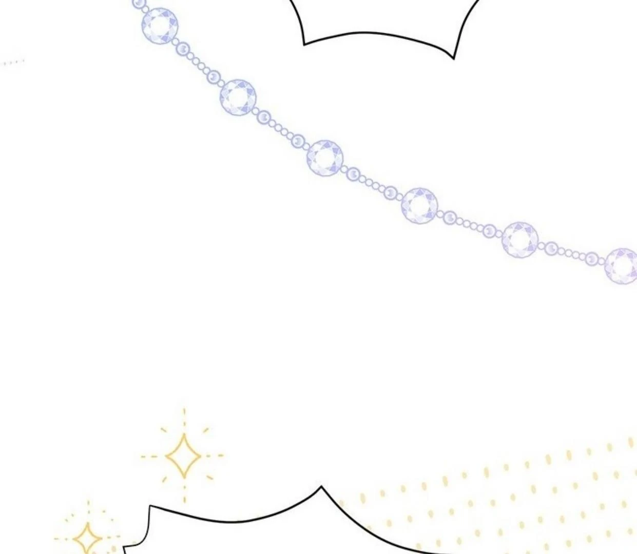 A Strange But Effective Villainess Life Chapter 14 Gambar 165