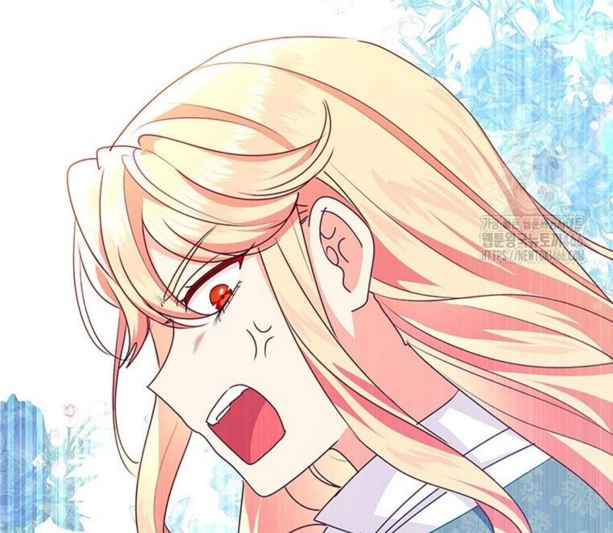 A Strange But Effective Villainess Life Chapter 14 Gambar 171