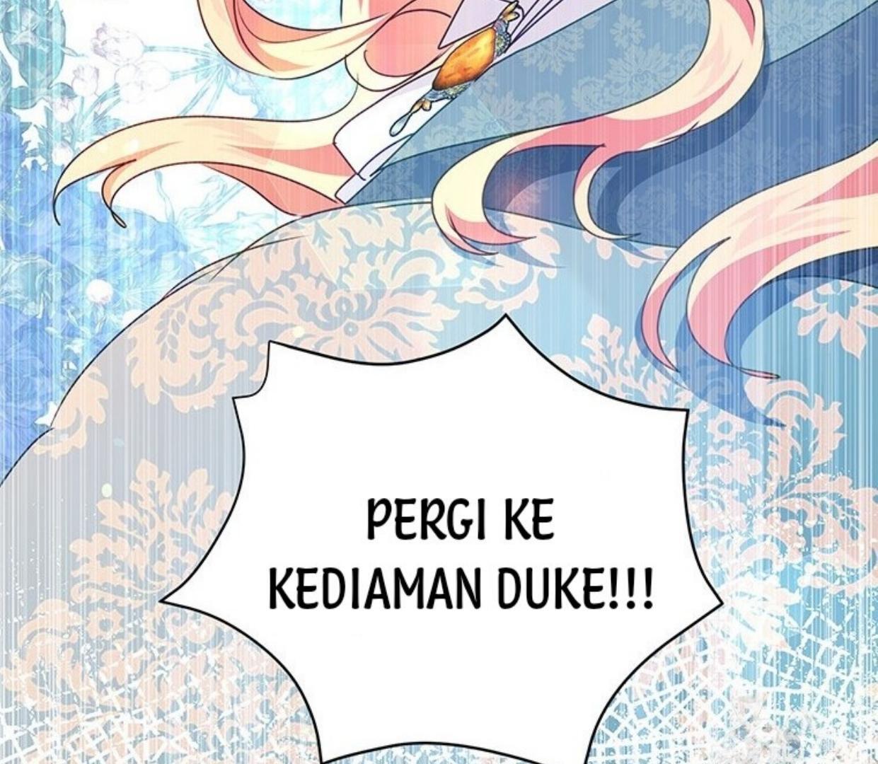 A Strange But Effective Villainess Life Chapter 14 Gambar 172