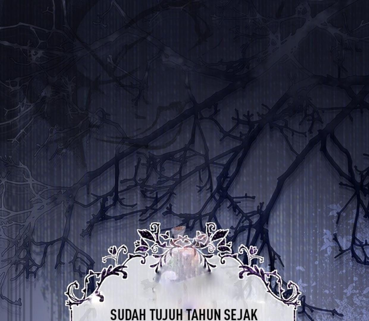 Manhwa A Strange But Effective Villainess Life Chapter 14 gambar nomor 2