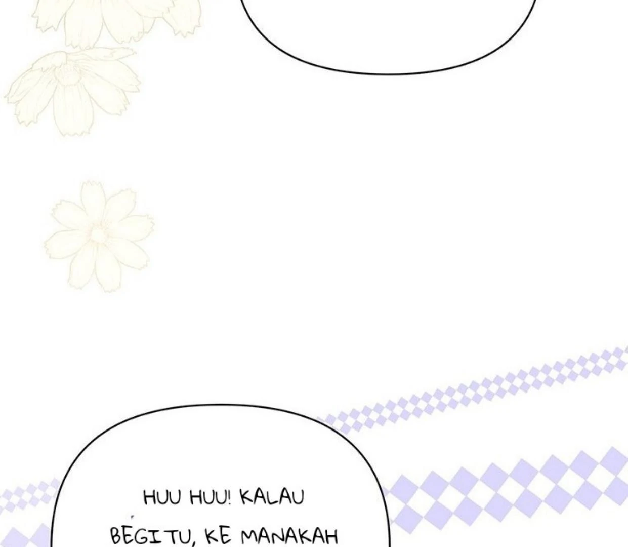 A Strange But Effective Villainess Life Chapter 14 Gambar 36