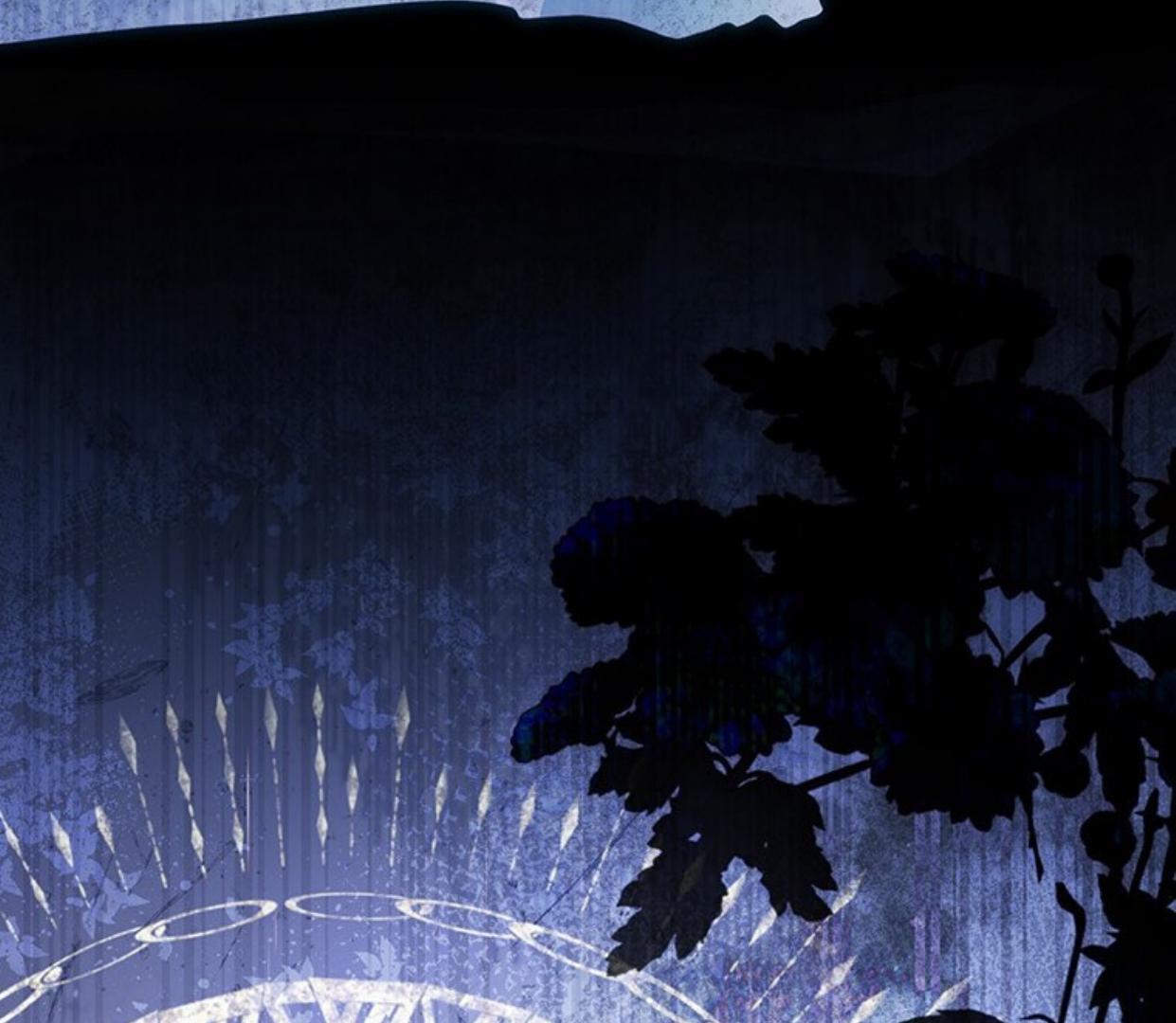 A Strange But Effective Villainess Life Chapter 14 Gambar 4