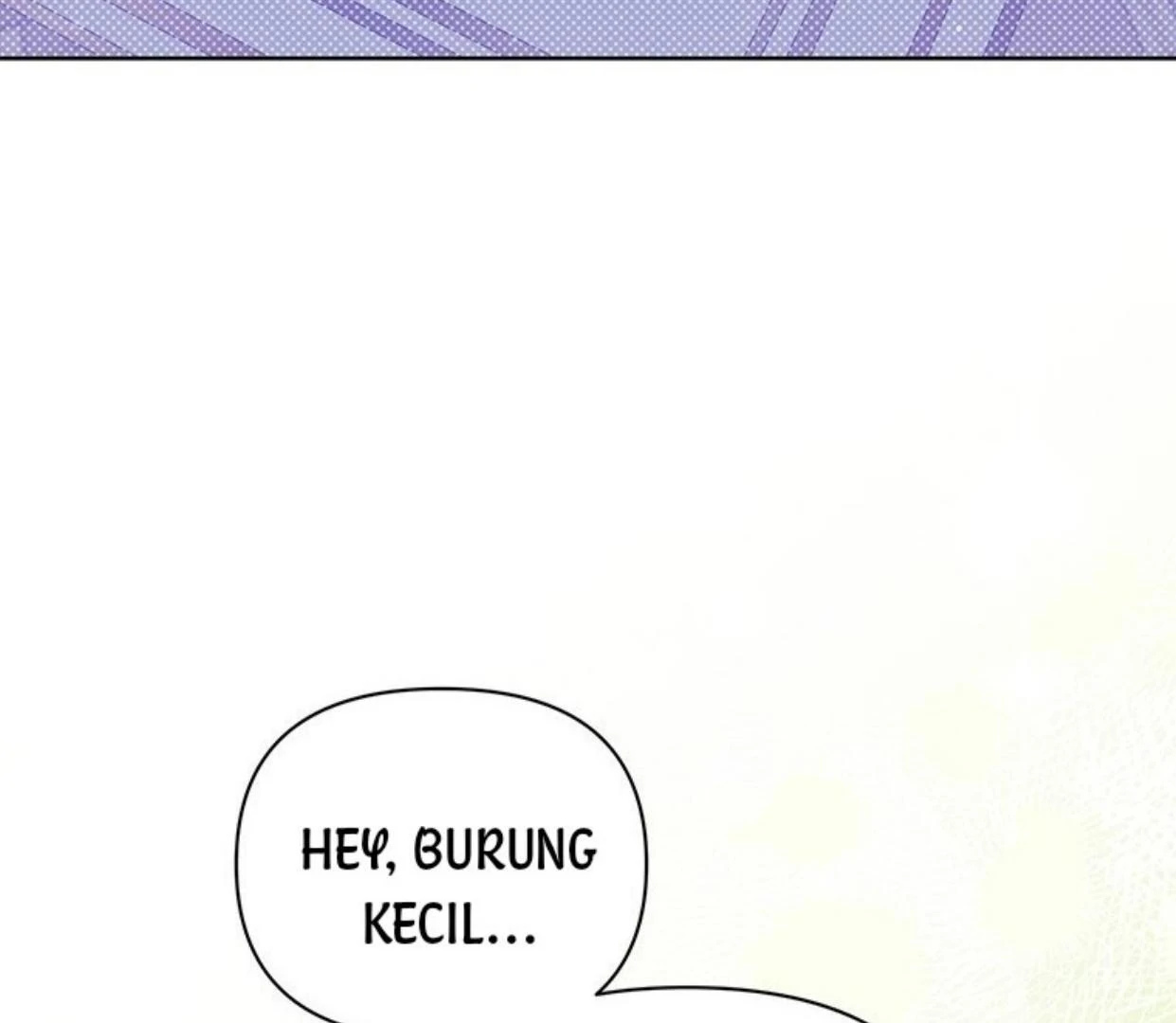 A Strange But Effective Villainess Life Chapter 14 Gambar 59