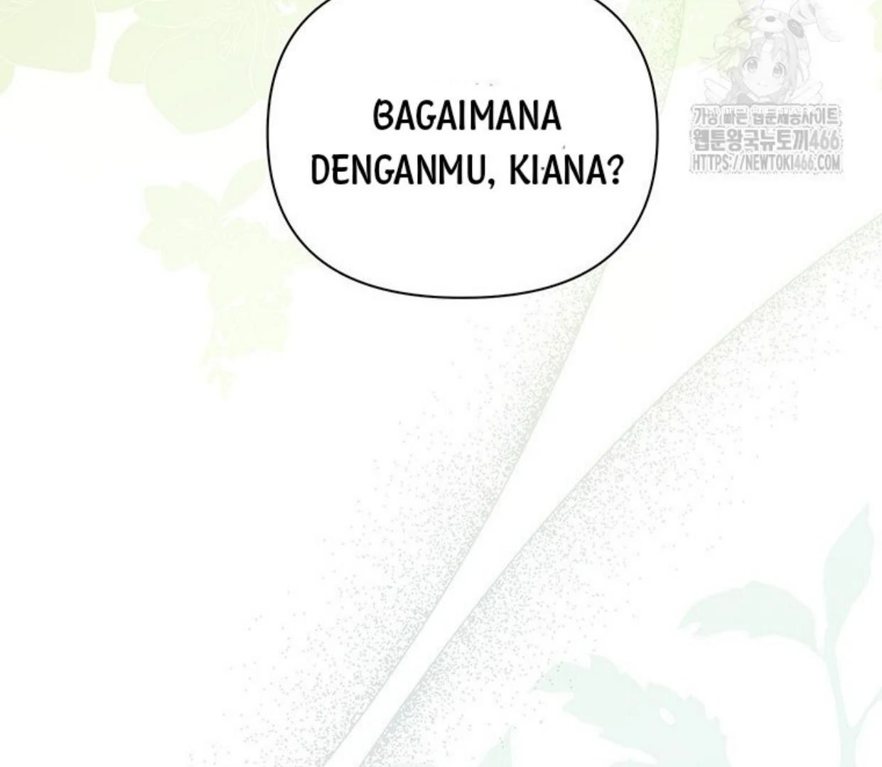 A Strange But Effective Villainess Life Chapter 14 Gambar 62