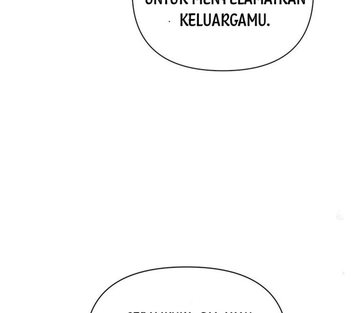 A Strange But Effective Villainess Life Chapter 14 Gambar 68