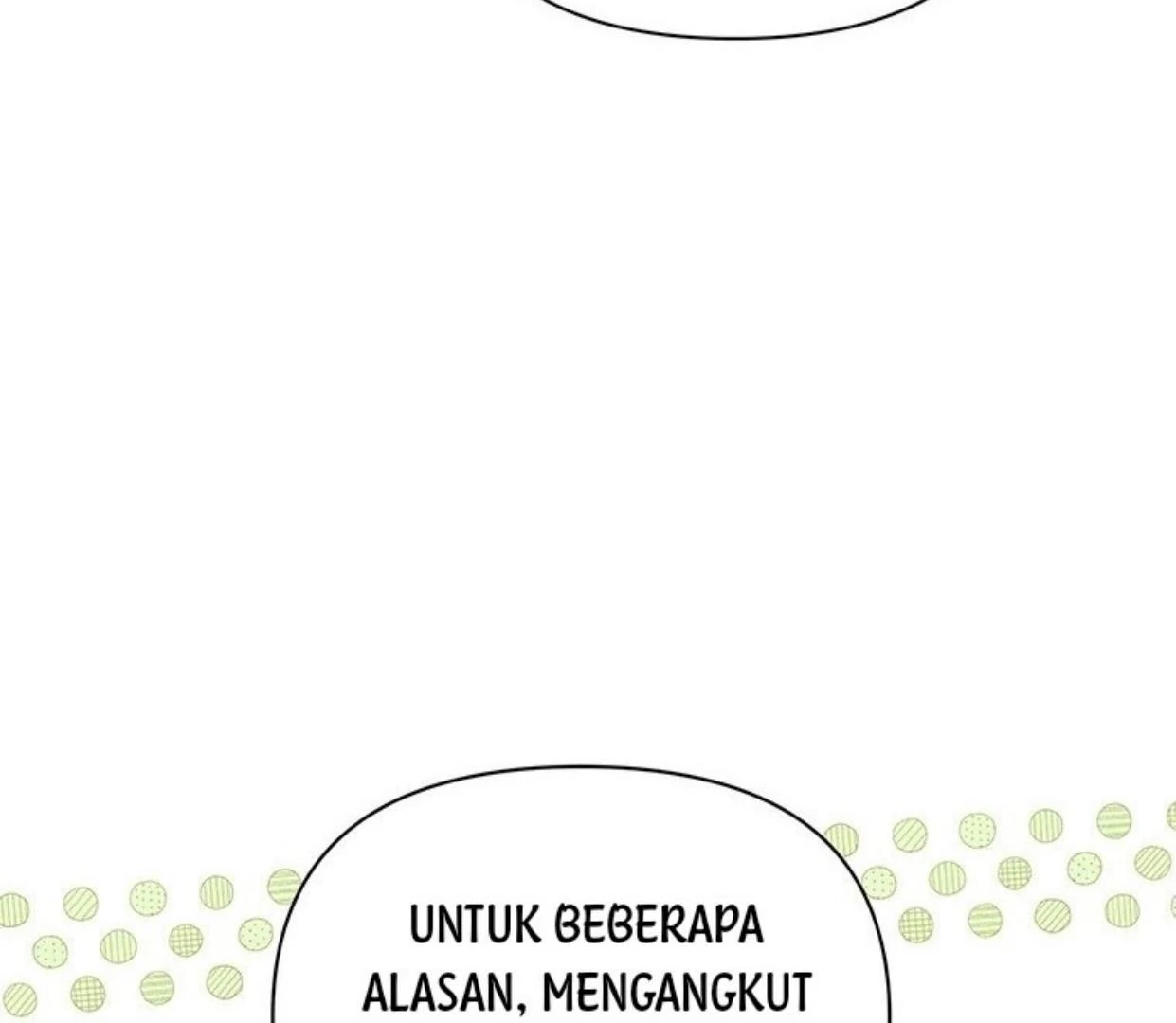 A Strange But Effective Villainess Life Chapter 14 Gambar 81