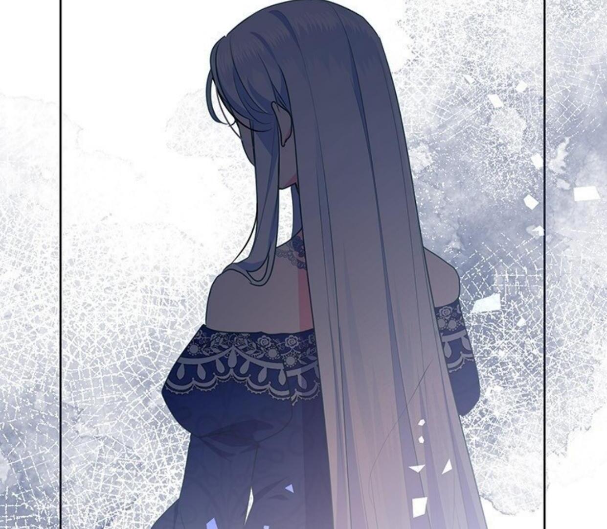 A Strange But Effective Villainess Life Chapter 14 Gambar 9