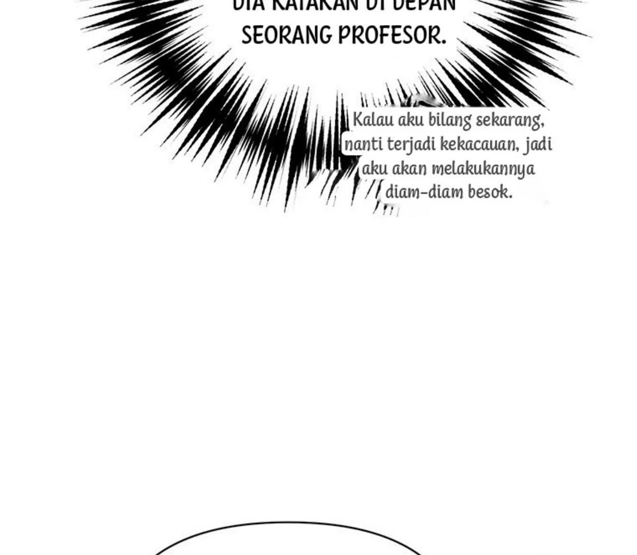 A Strange But Effective Villainess Life Chapter 14 Gambar 93