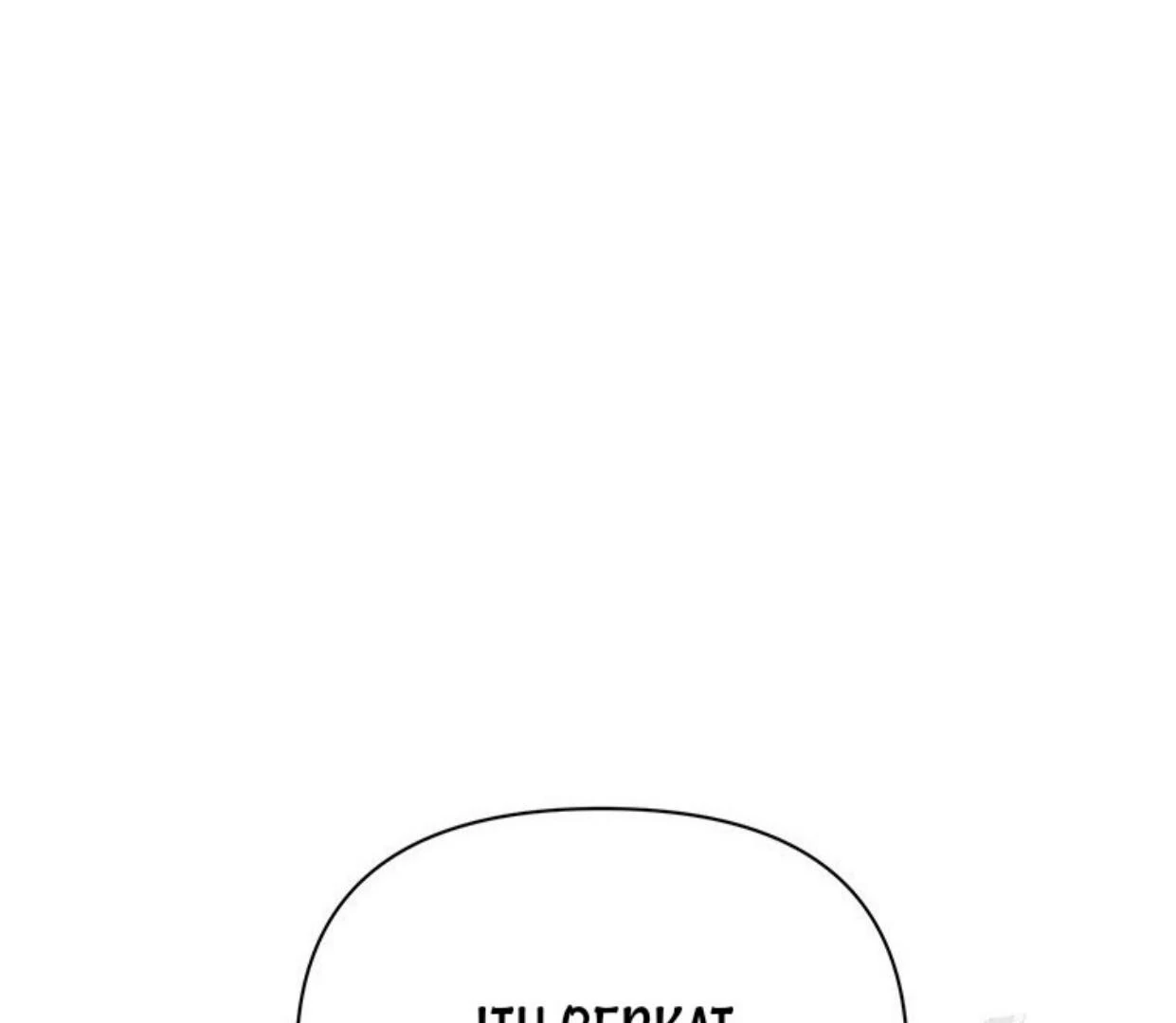 A Strange But Effective Villainess Life Chapter 14 Gambar 98