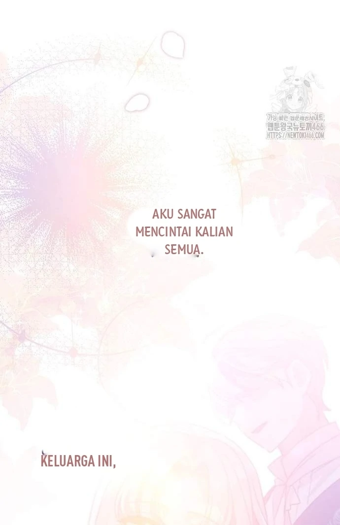 A Strange But Effective Villainess Life Chapter 15 Gambar 10