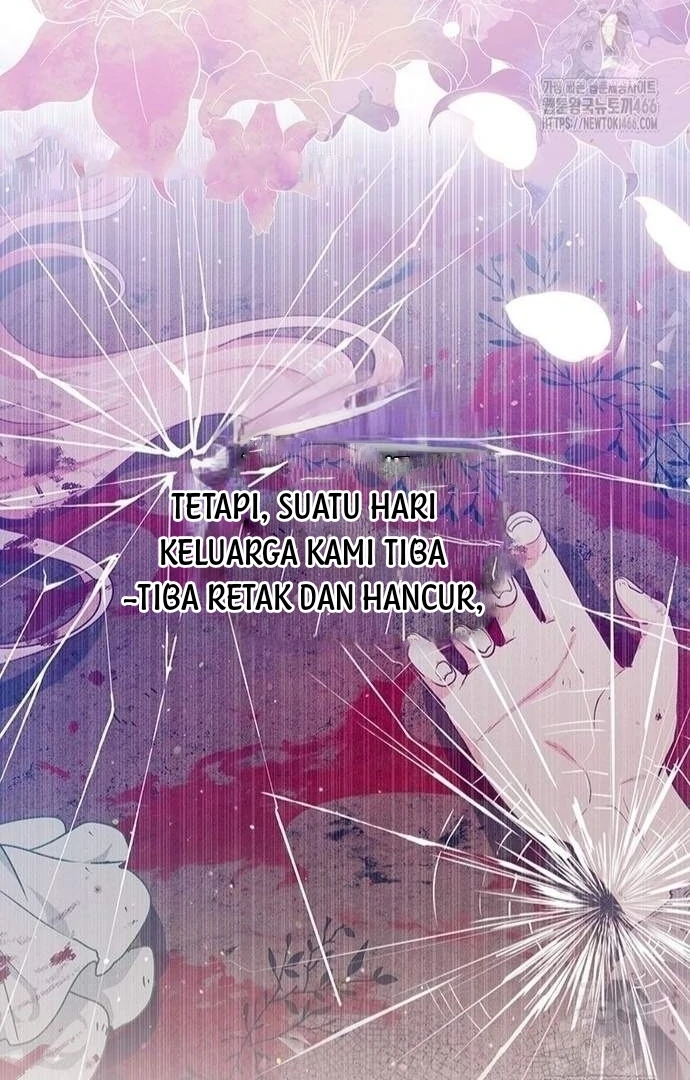 A Strange But Effective Villainess Life Chapter 15 Gambar 12