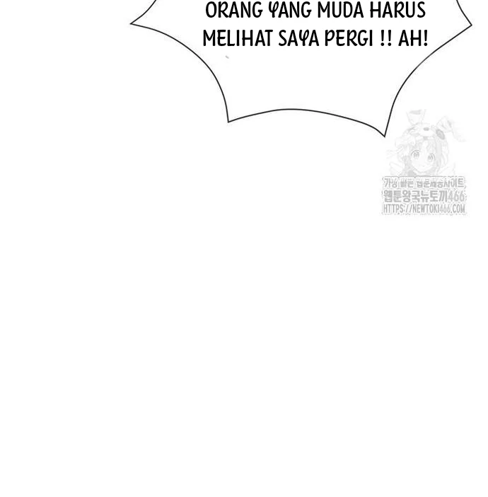 A Strange But Effective Villainess Life Chapter 15 Gambar 42