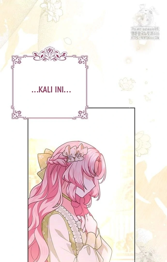 A Strange But Effective Villainess Life Chapter 15 Gambar 59