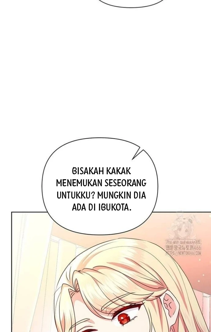 A Strange But Effective Villainess Life Chapter 15 Gambar 69