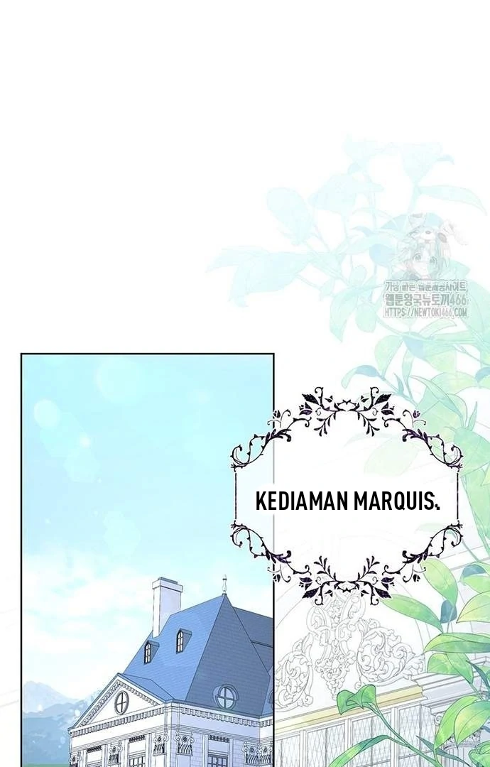 A Strange But Effective Villainess Life Chapter 15 Gambar 76