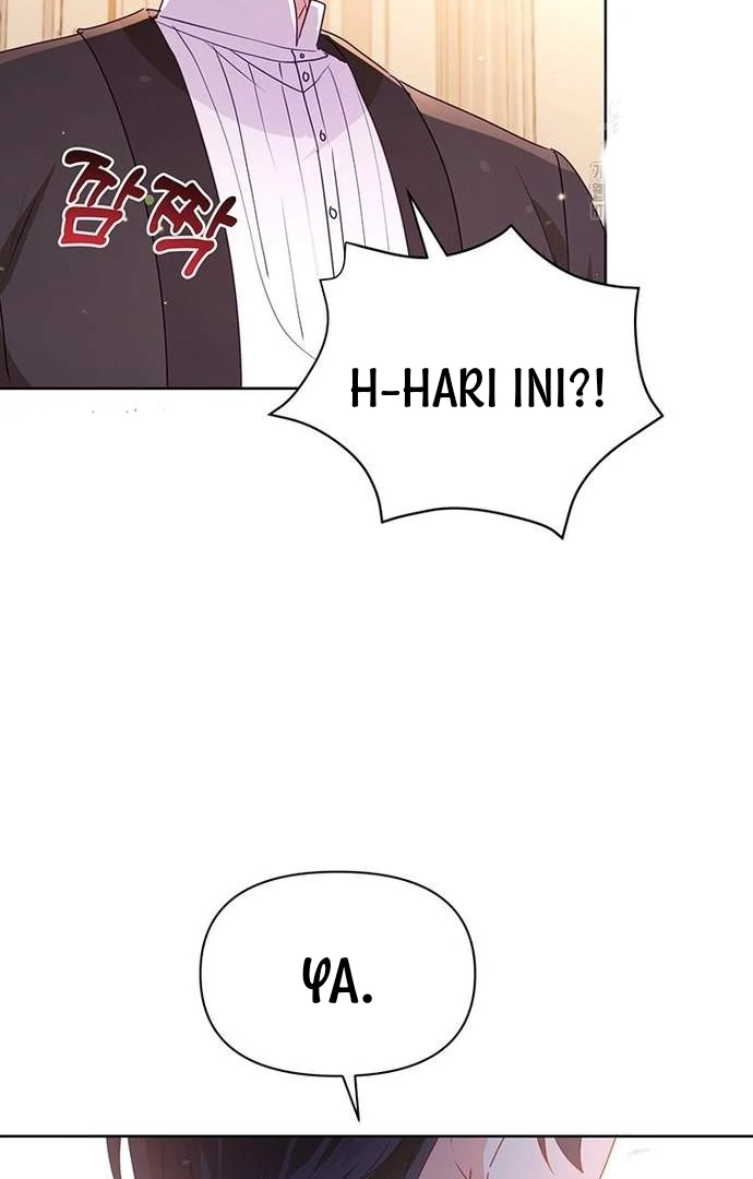 A Strange But Effective Villainess Life Chapter 15 Gambar 79