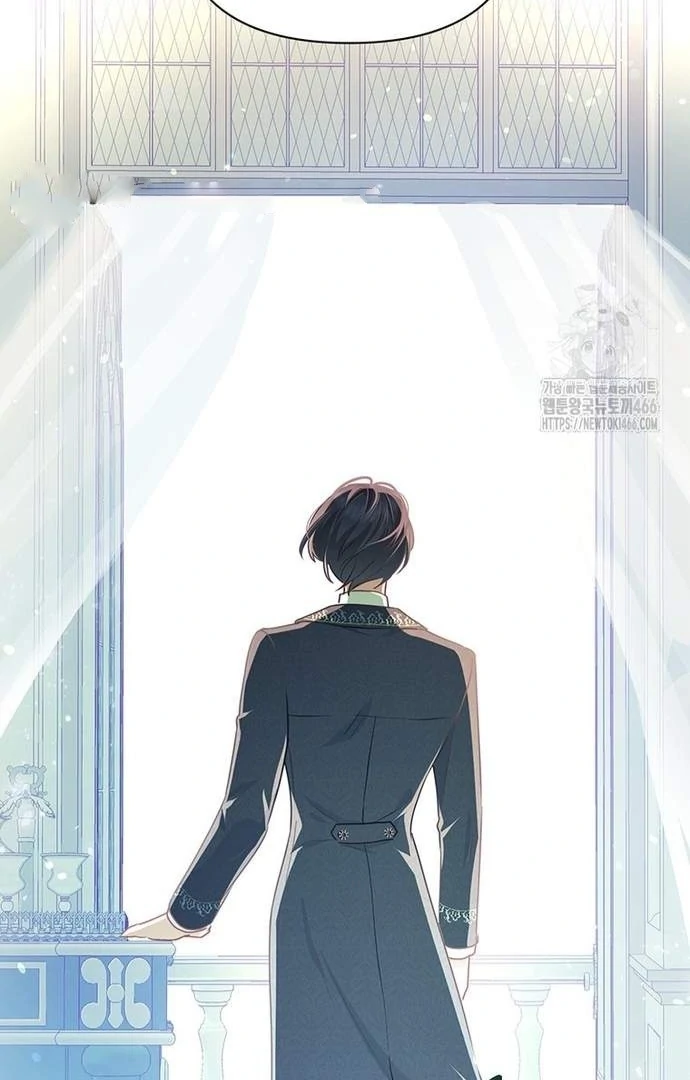 A Strange But Effective Villainess Life Chapter 15 Gambar 84