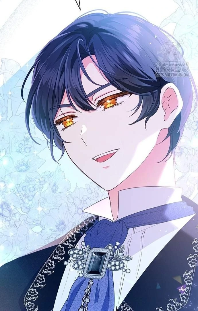 A Strange But Effective Villainess Life Chapter 15 Gambar 86