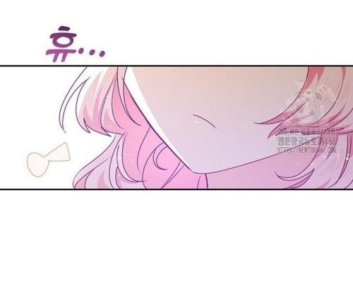 A Strange But Effective Villainess Life Chapter 17 Gambar 38