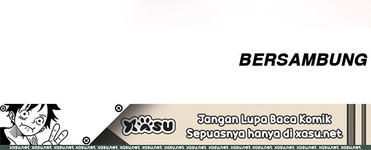 A Strange But Effective Villainess Life Chapter 18 Gambar 56