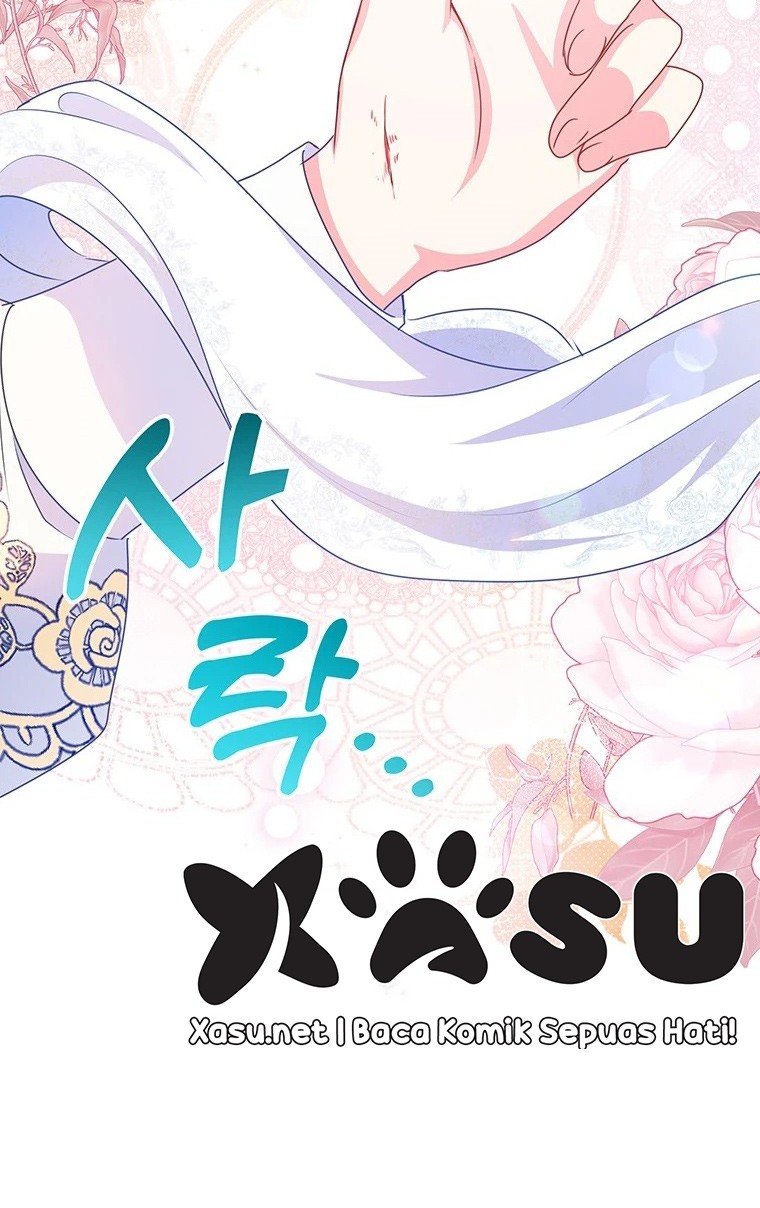 A Strange But Effective Villainess Life Chapter 18 Gambar 20