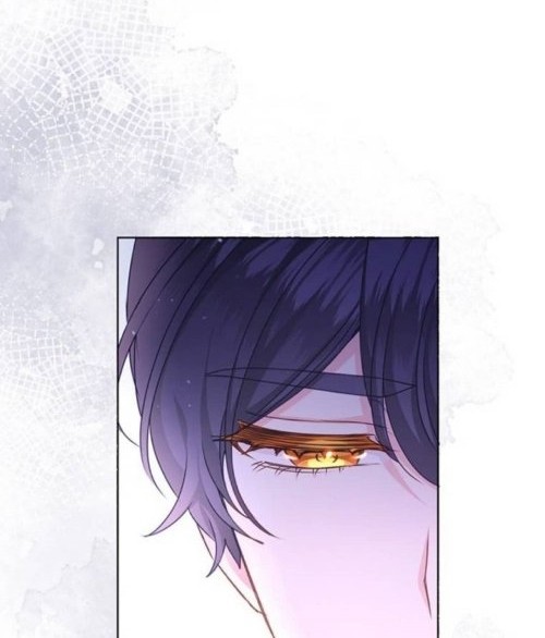 A Strange But Effective Villainess Life Chapter 19 Gambar 40