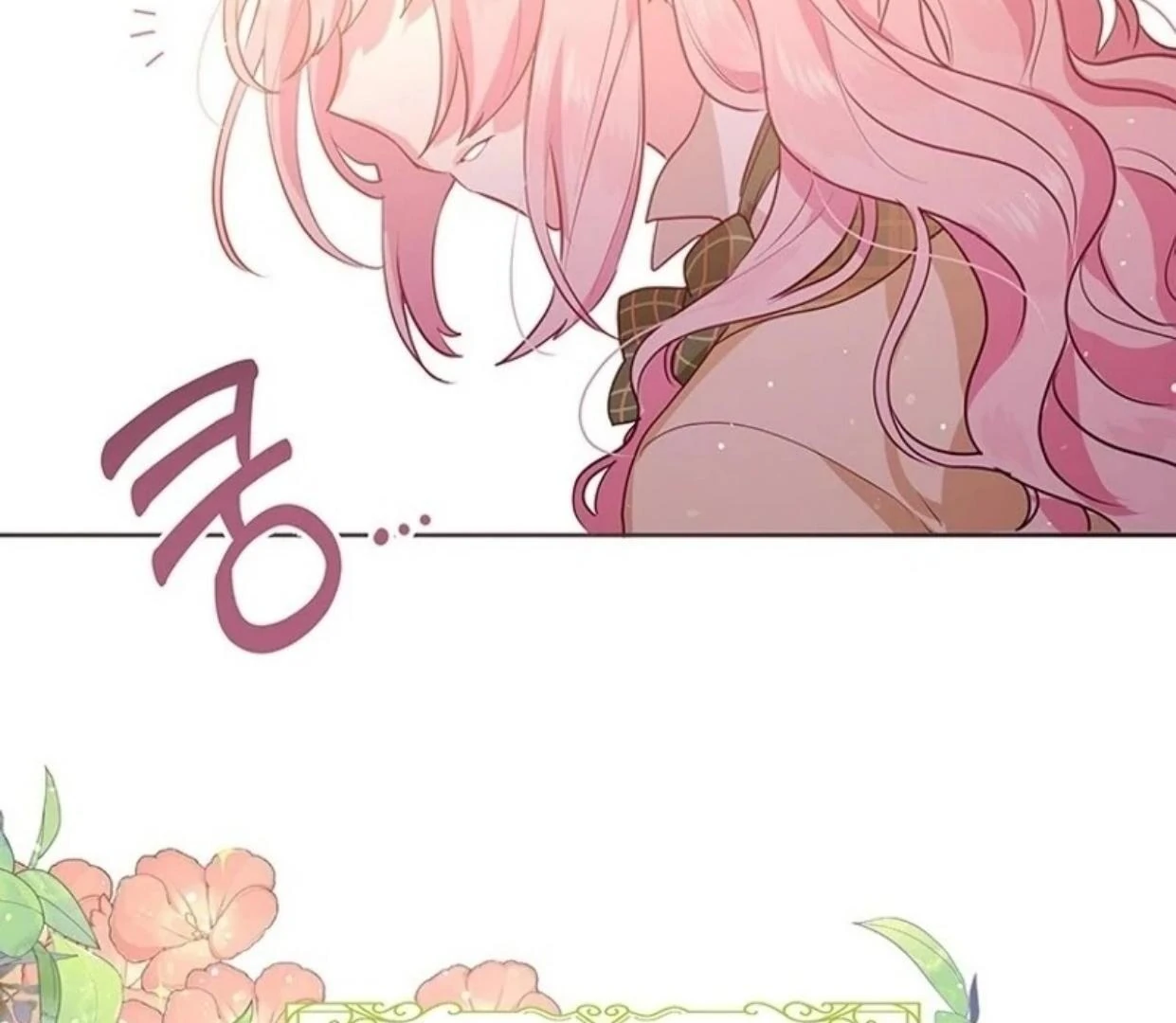 A Strange But Effective Villainess Life Chapter 1 Gambar 4