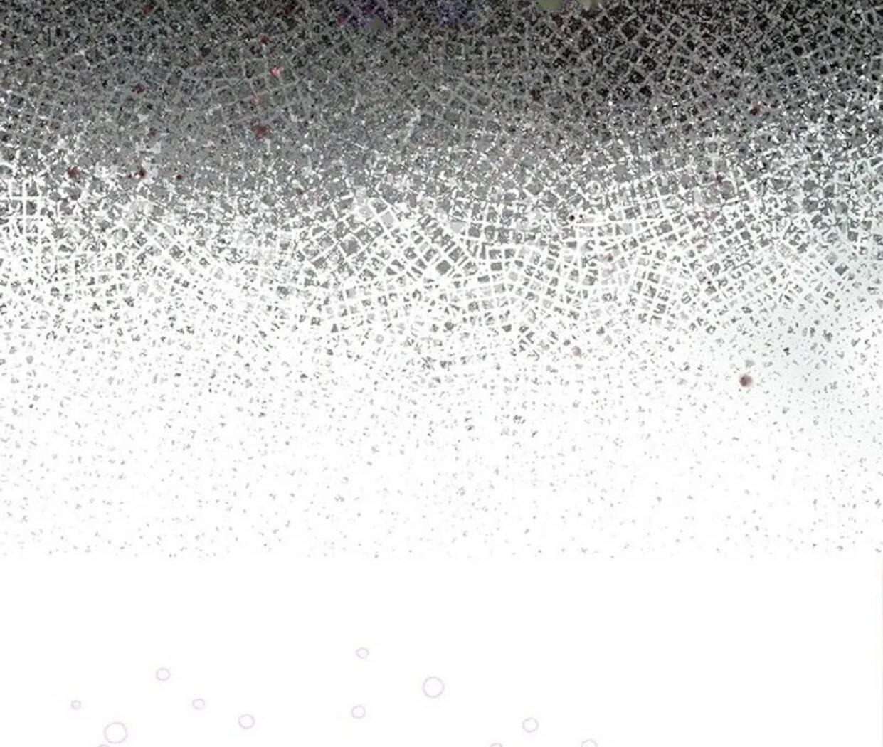 A Strange But Effective Villainess Life Chapter 1 Gambar 45