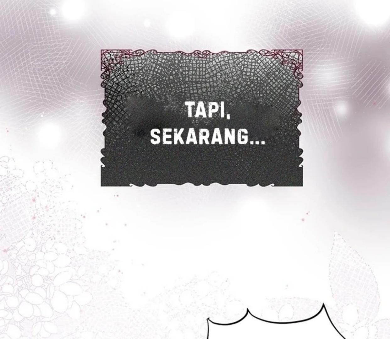 A Strange But Effective Villainess Life Chapter 1 Gambar 52