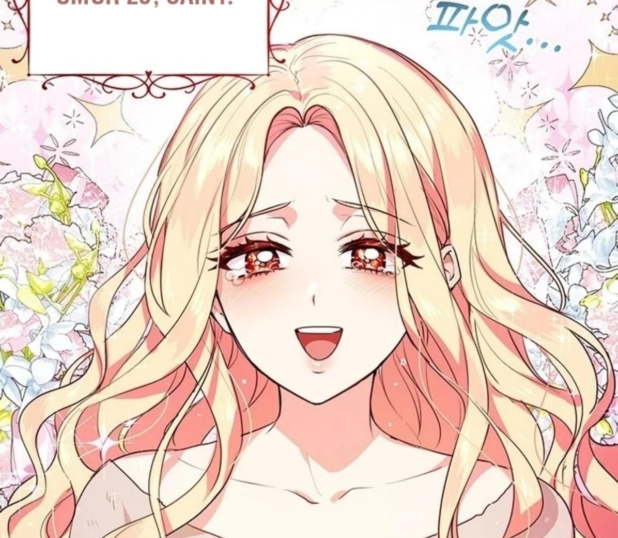 A Strange But Effective Villainess Life Chapter 1 Gambar 74