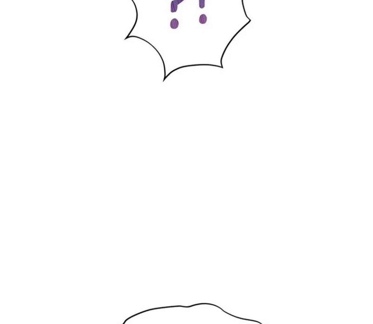 A Strange But Effective Villainess Life Chapter 1 Gambar 100