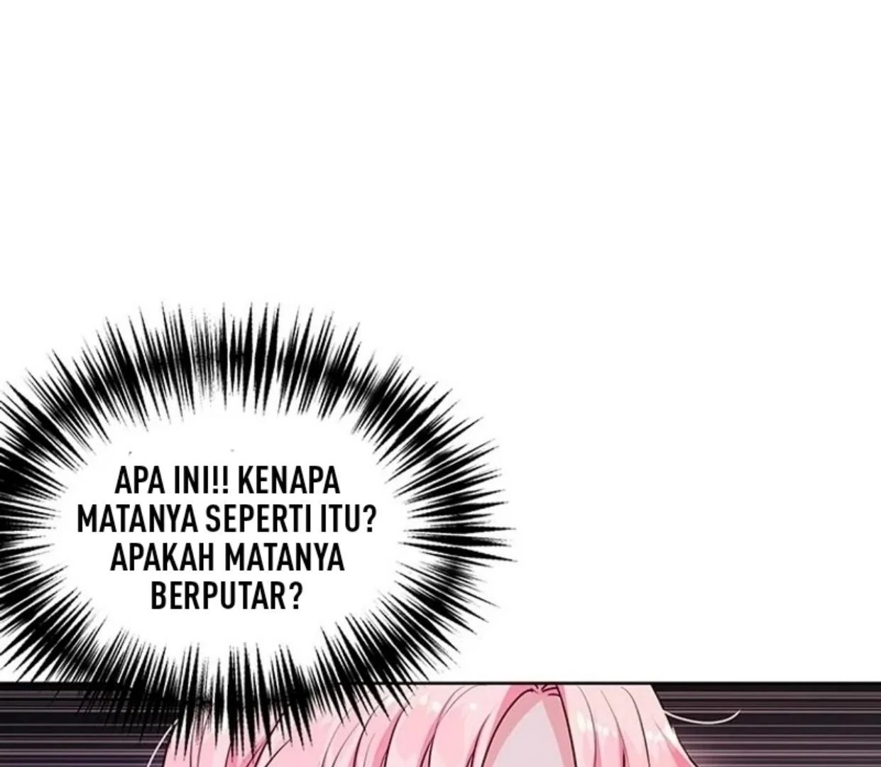 A Strange But Effective Villainess Life Chapter 1 Gambar 105