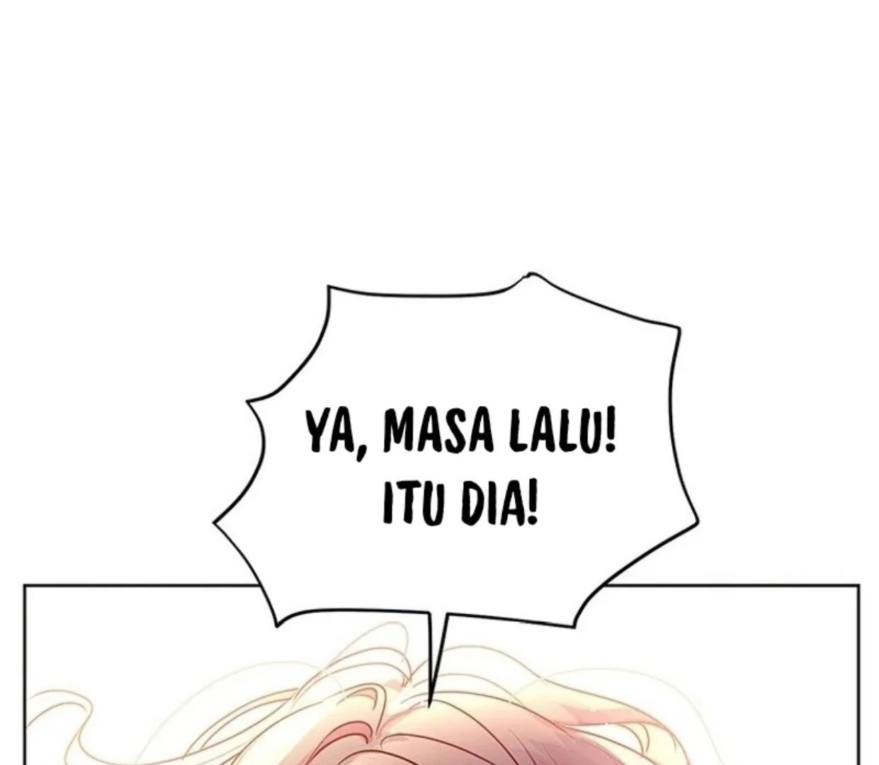 A Strange But Effective Villainess Life Chapter 1 Gambar 113