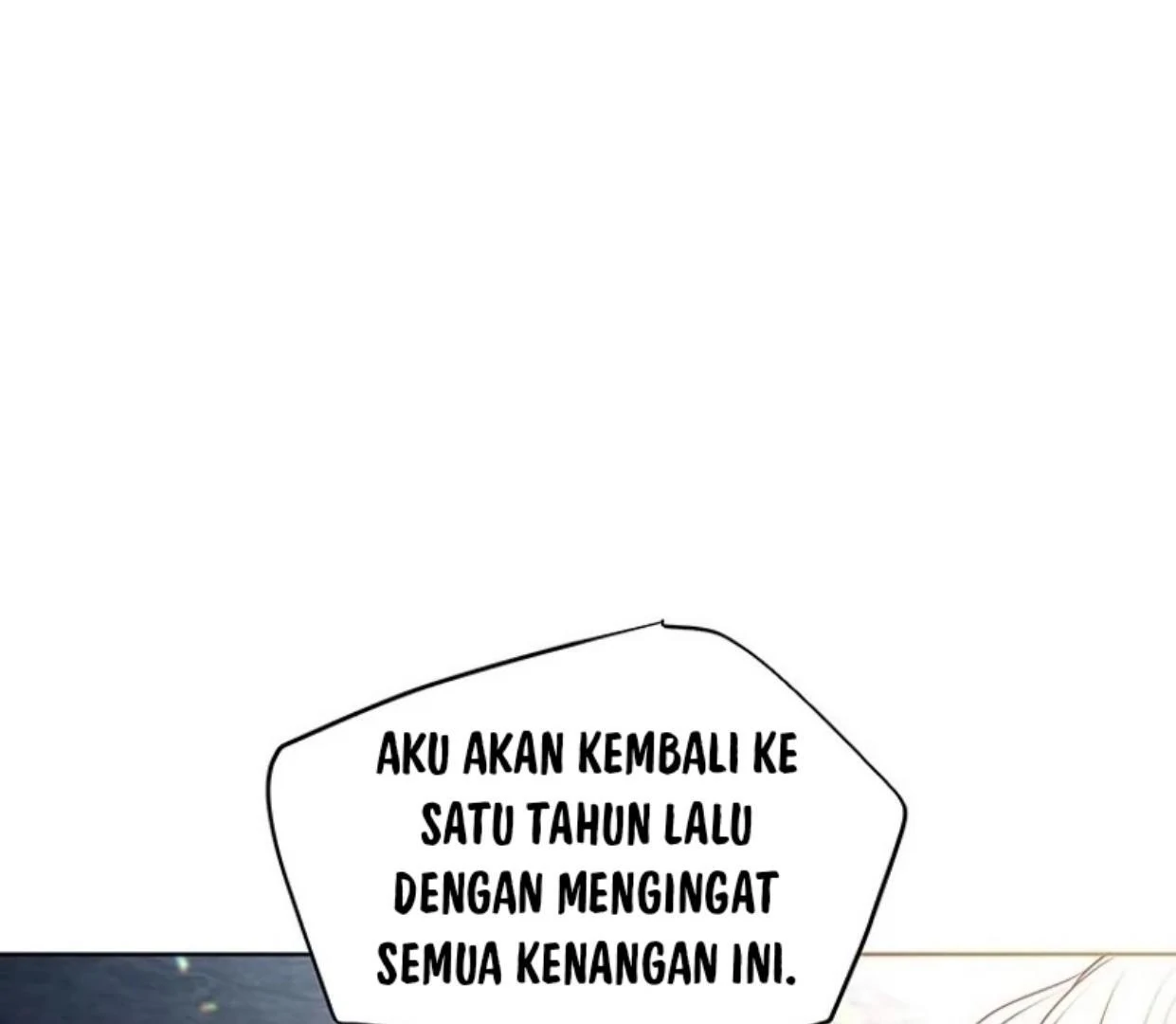 A Strange But Effective Villainess Life Chapter 1 Gambar 116