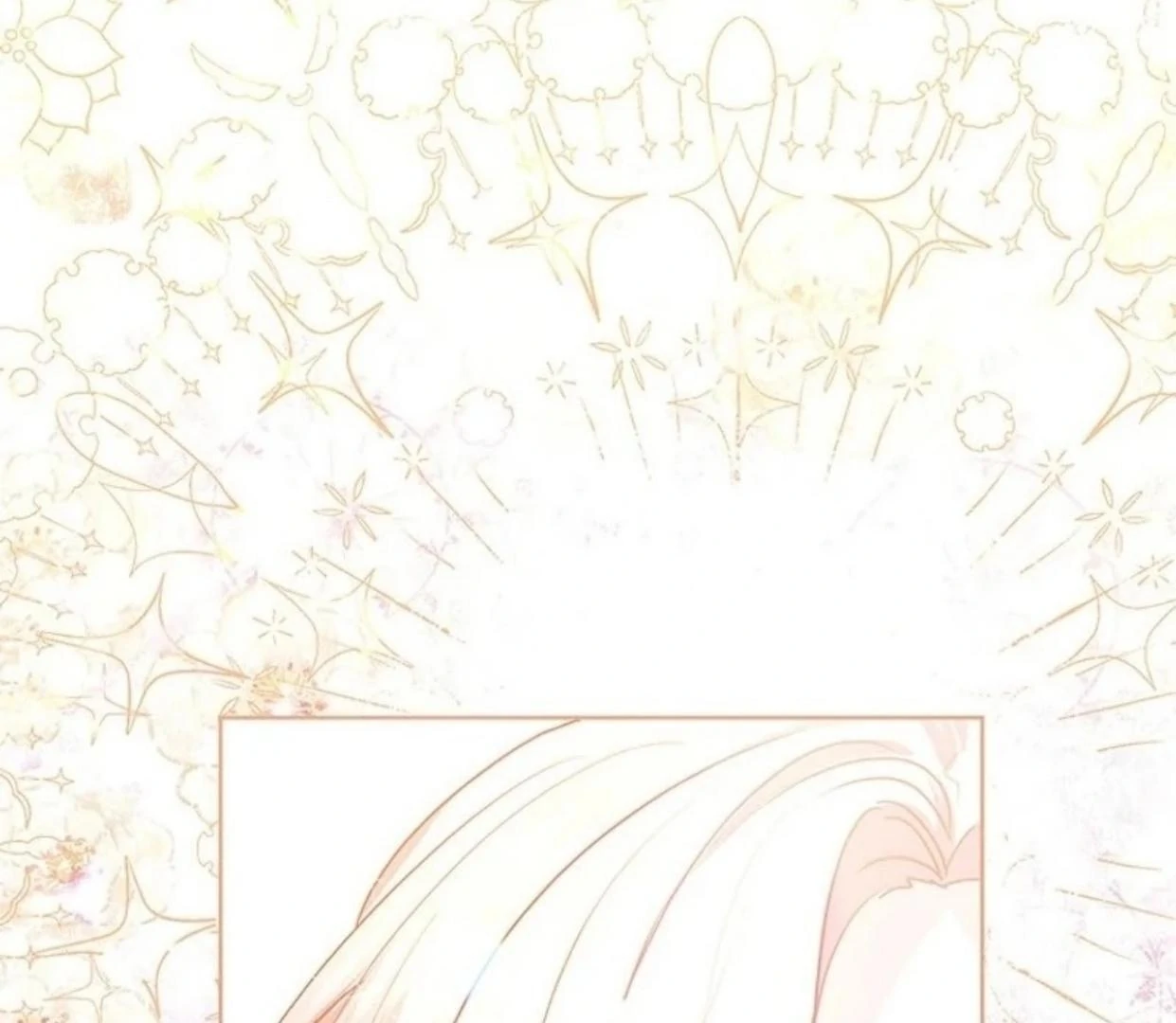 A Strange But Effective Villainess Life Chapter 1 Gambar 119