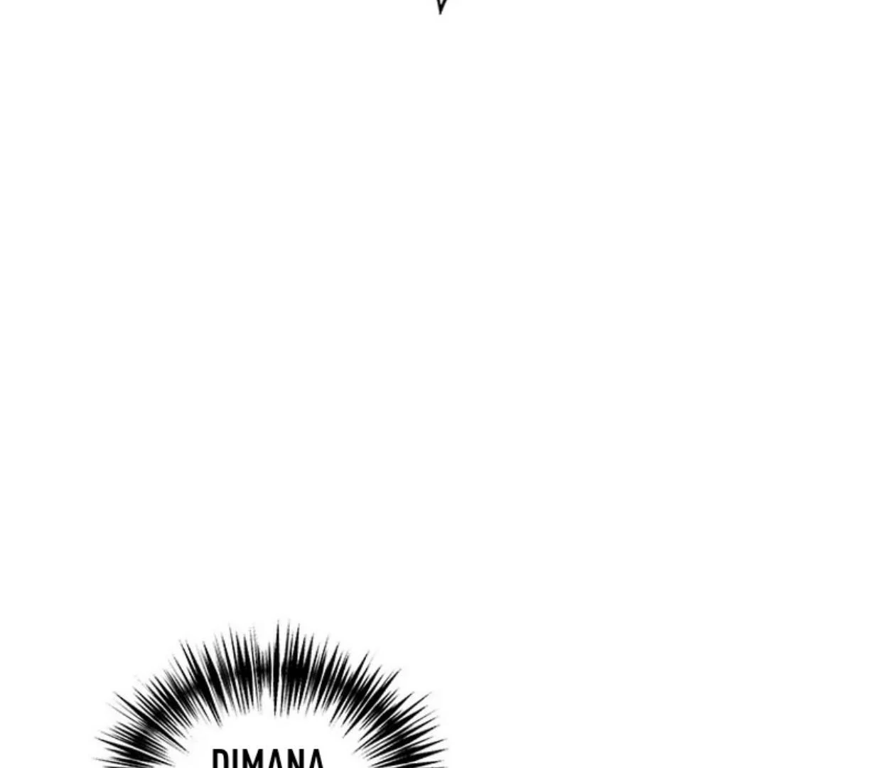 A Strange But Effective Villainess Life Chapter 1 Gambar 132