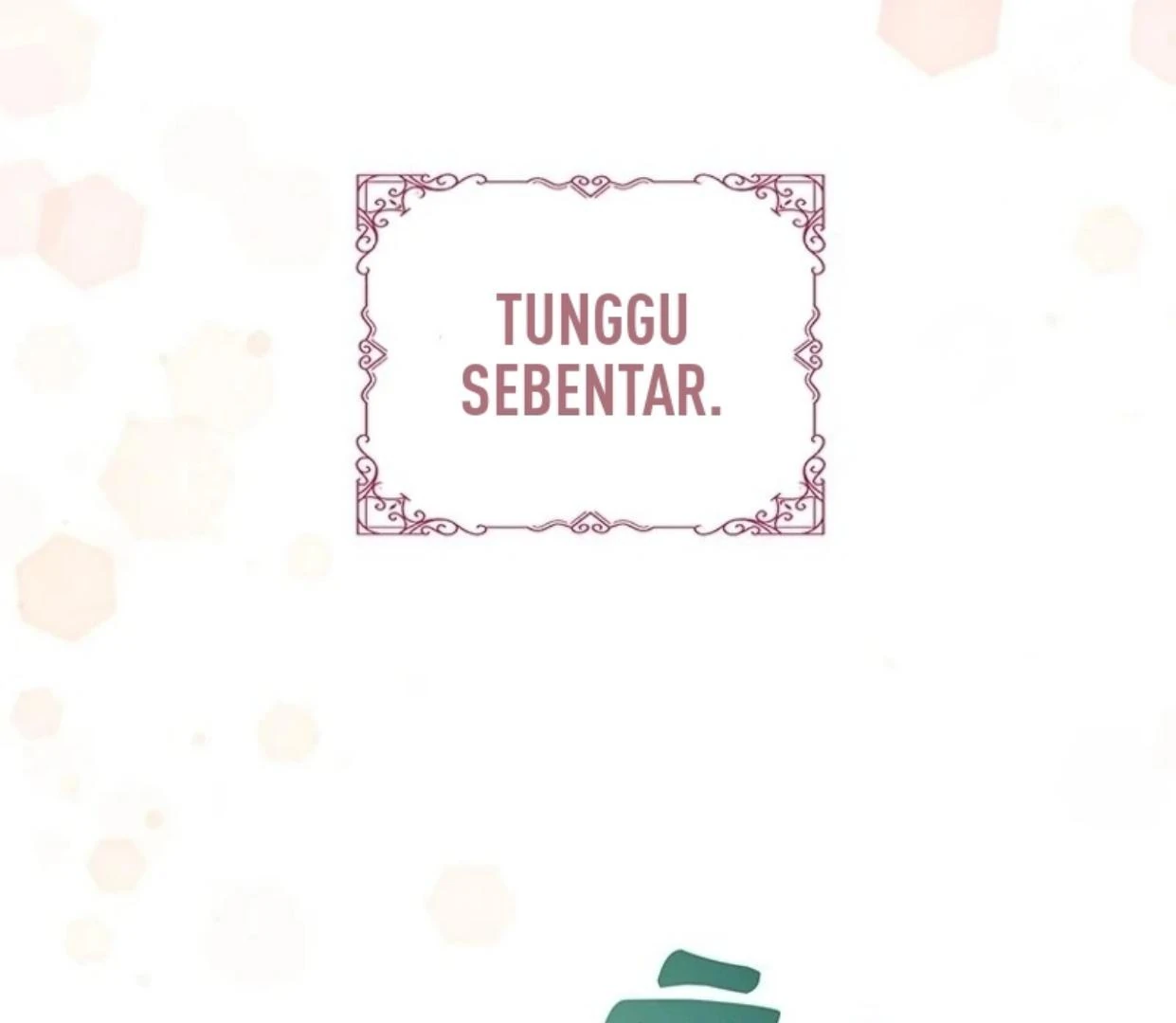 A Strange But Effective Villainess Life Chapter 1 Gambar 155