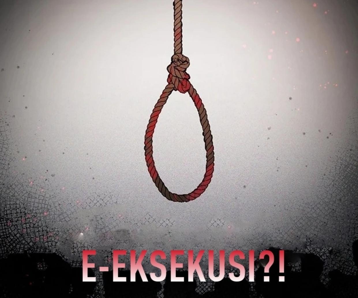 A Strange But Effective Villainess Life Chapter 1 Gambar 33