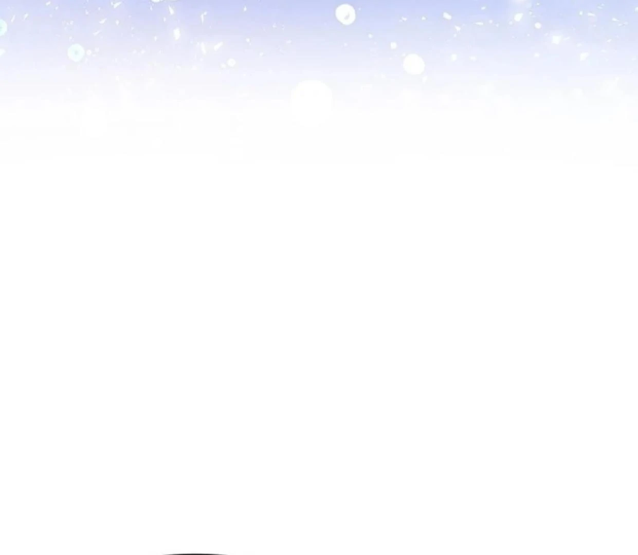 A Strange But Effective Villainess Life Chapter 10 Gambar 109