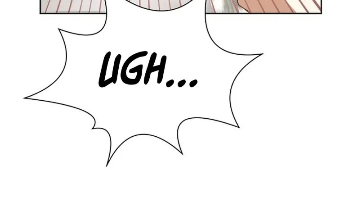 A Strange But Effective Villainess Life Chapter 10 Gambar 10