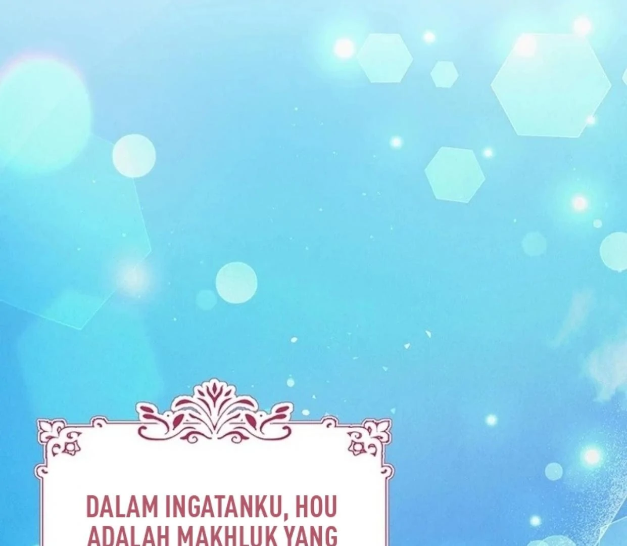 A Strange But Effective Villainess Life Chapter 10 Gambar 101