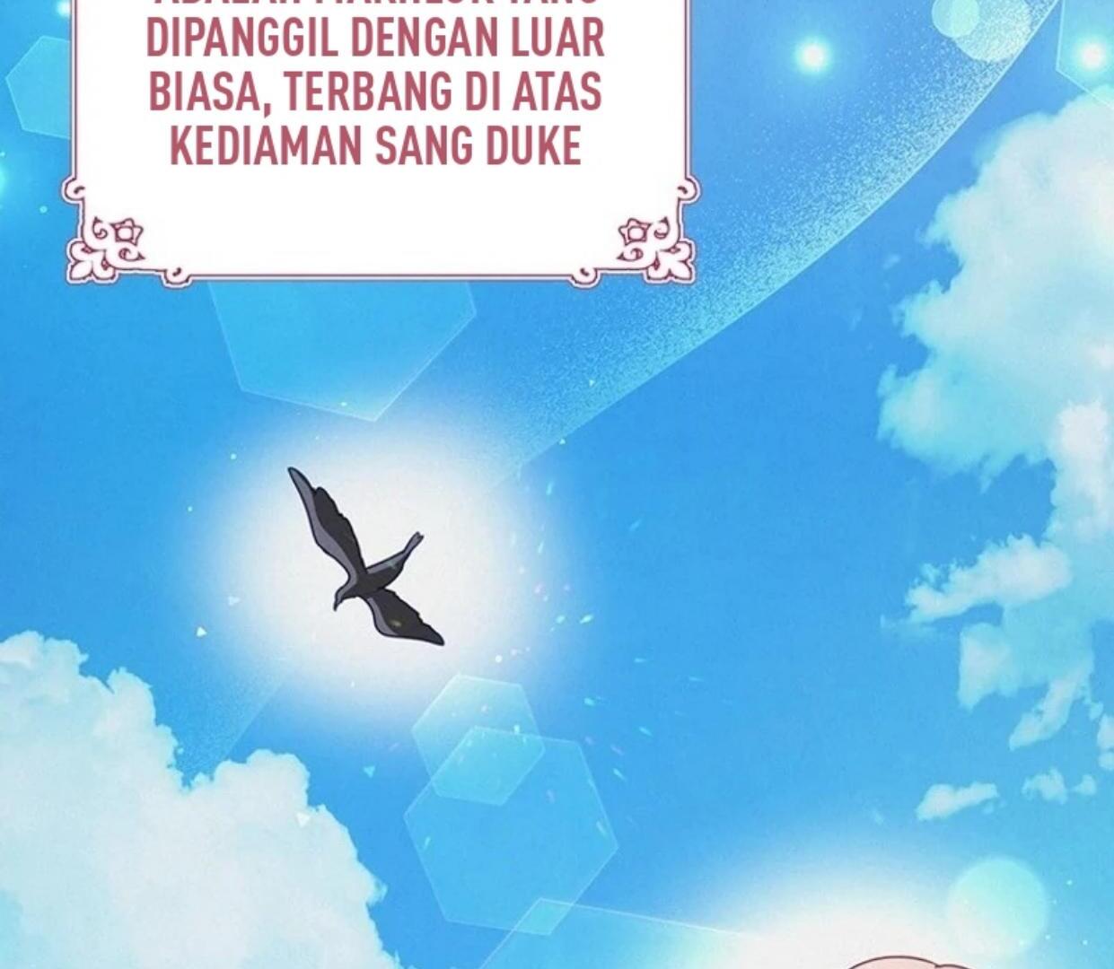 A Strange But Effective Villainess Life Chapter 10 Gambar 102