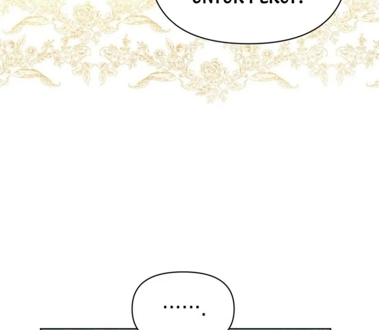 A Strange But Effective Villainess Life Chapter 10 Gambar 117