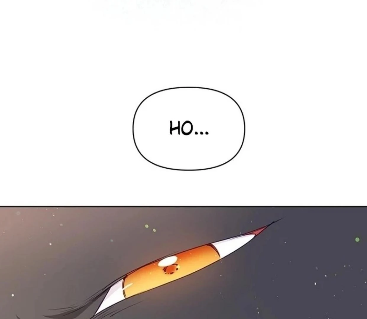 A Strange But Effective Villainess Life Chapter 10 Gambar 113