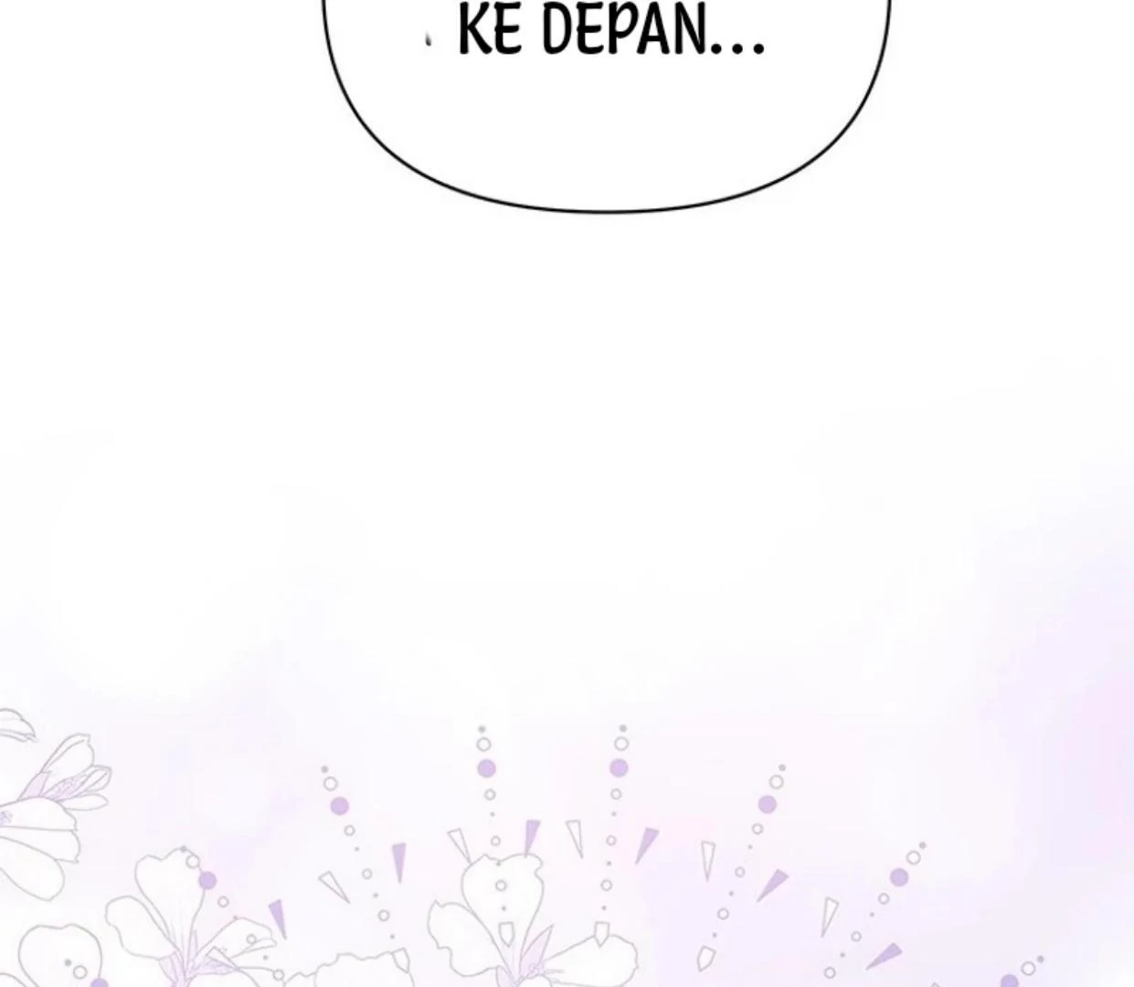 A Strange But Effective Villainess Life Chapter 10 Gambar 126