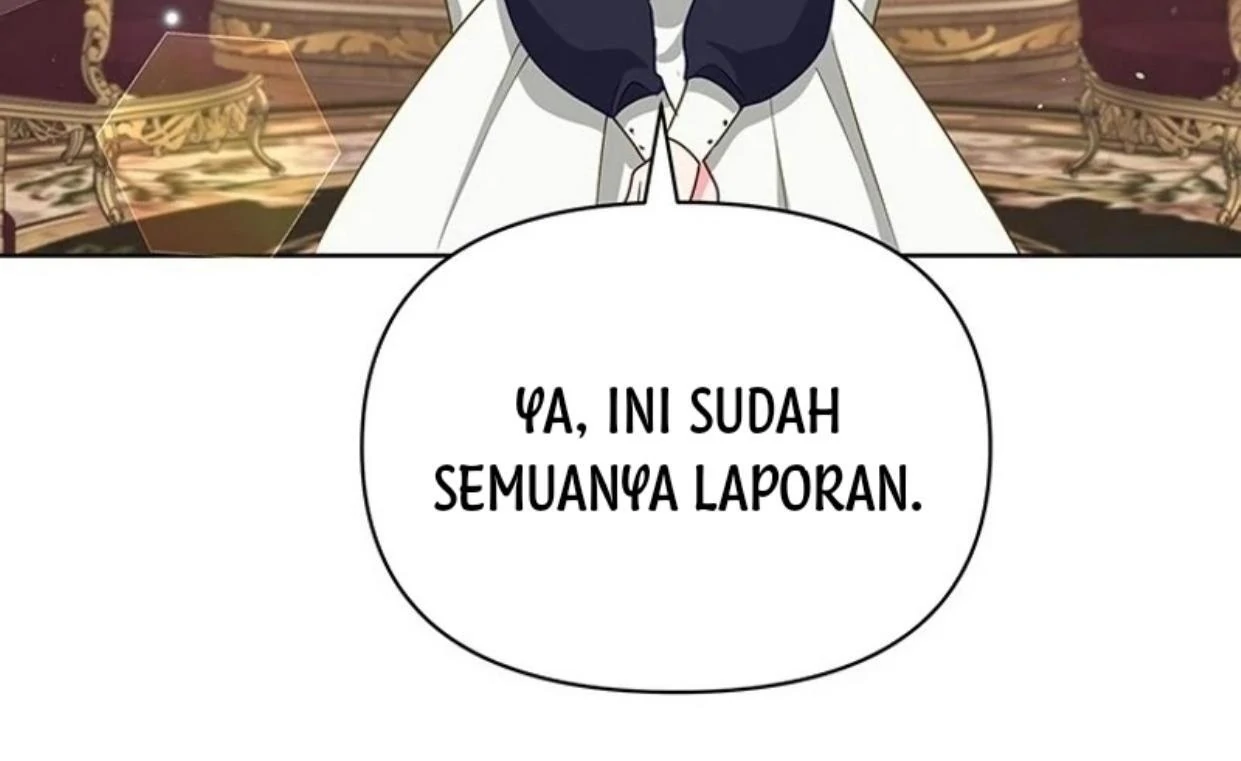 A Strange But Effective Villainess Life Chapter 10 Gambar 136