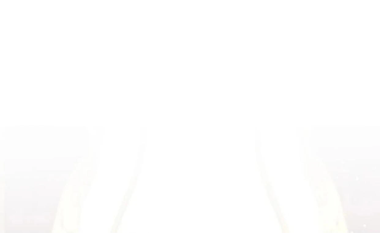 A Strange But Effective Villainess Life Chapter 10 Gambar 137