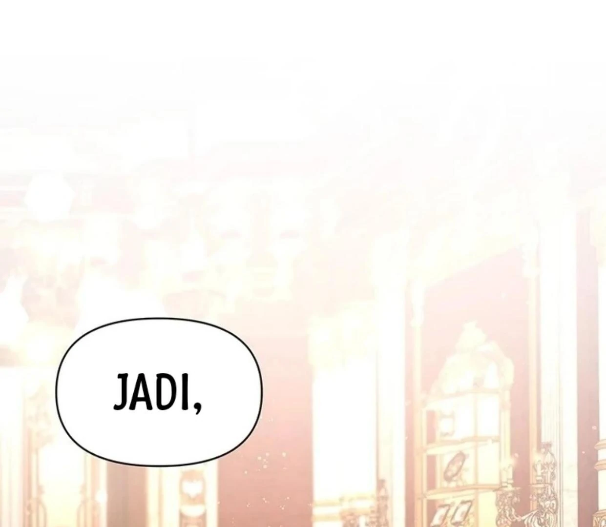 A Strange But Effective Villainess Life Chapter 10 Gambar 132