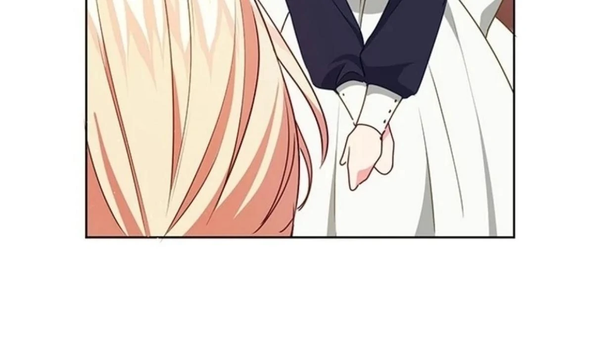 A Strange But Effective Villainess Life Chapter 10 Gambar 148