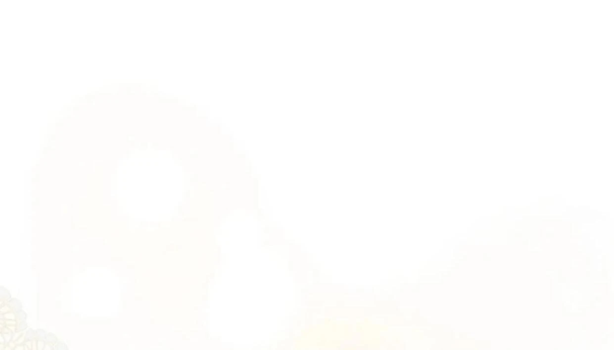 A Strange But Effective Villainess Life Chapter 10 Gambar 149